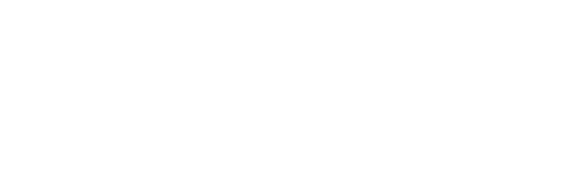 The Fox Den – Oglebay